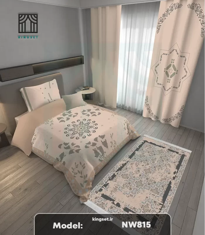 ست کامل کلاسیک