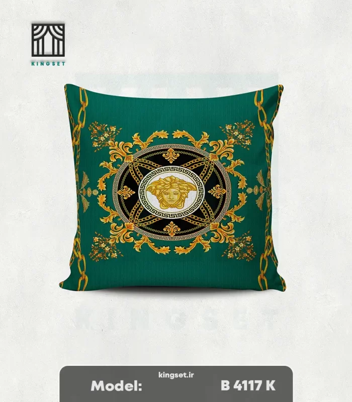 کوسن کلاسیک