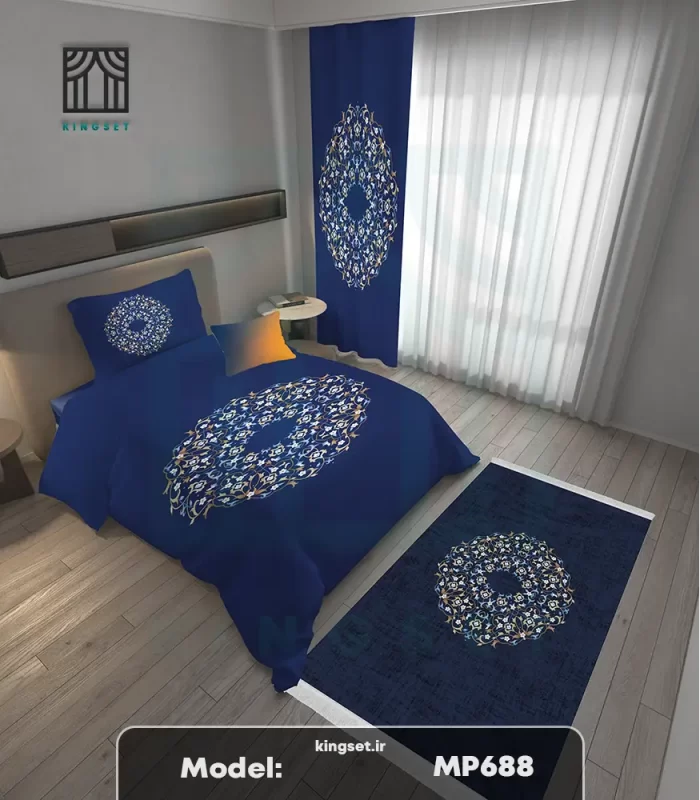 ست کامل کلاسیک