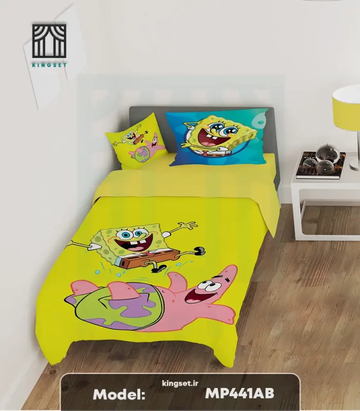روتختی چاپی مدرن