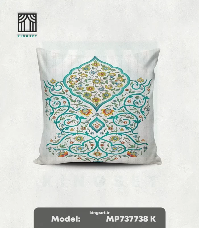 کوسن کلاسیک