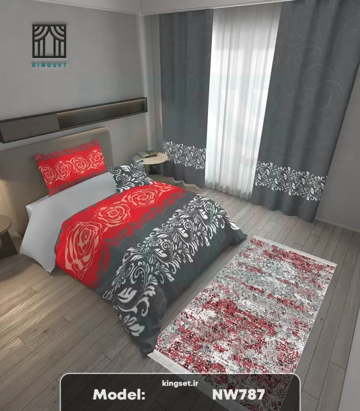 ست کامل کلاسیک