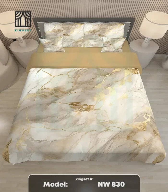روتختی چاپی مدرن