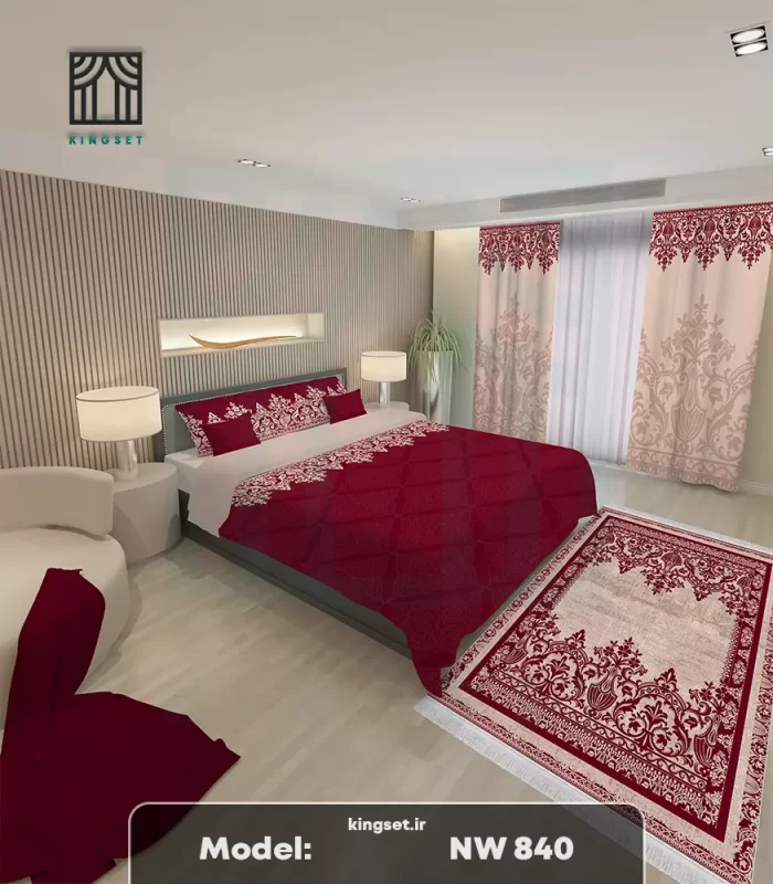 ست کامل کلاسیک