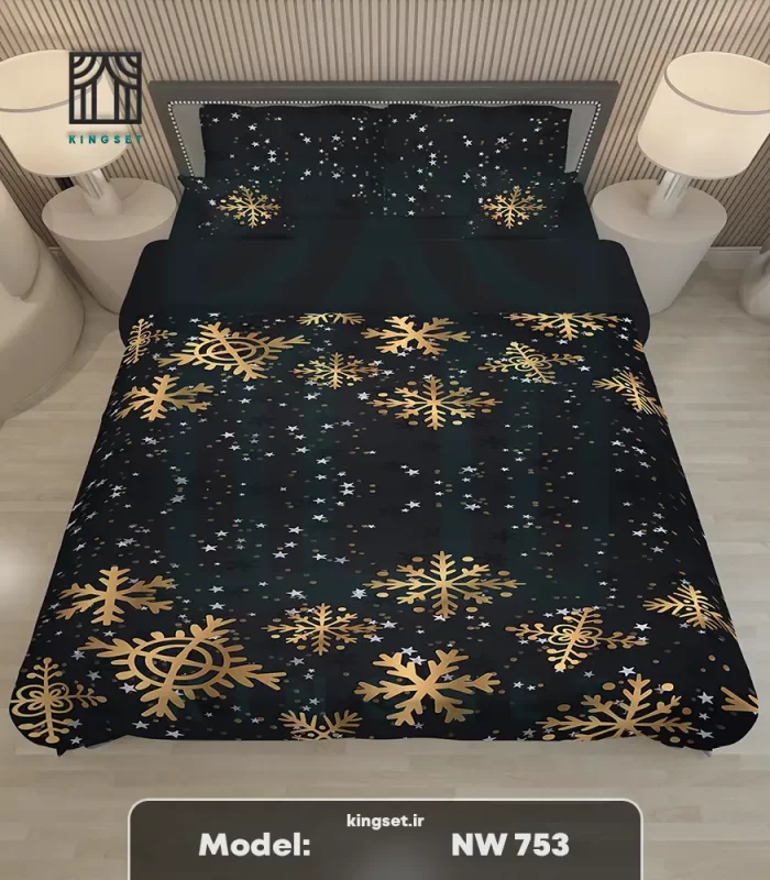 روتختی چاپی مدرن