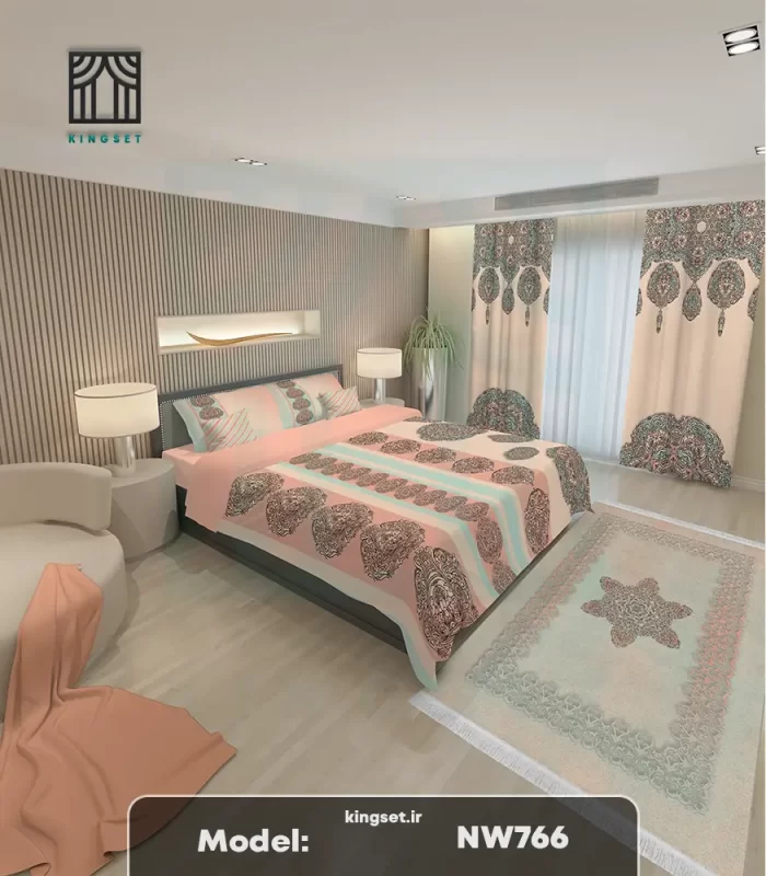 ست کامل کلاسیک
