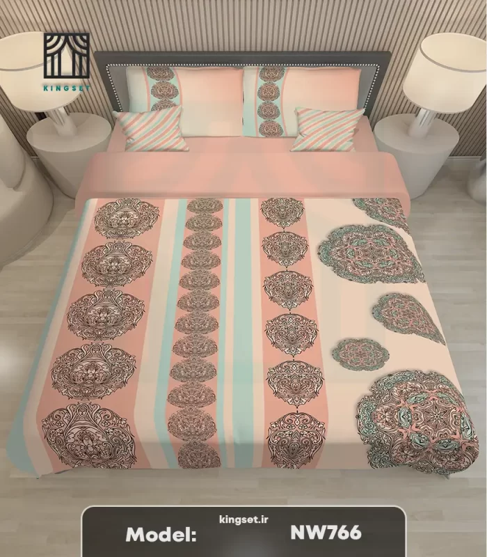 روتختی چاپی کلاسیک