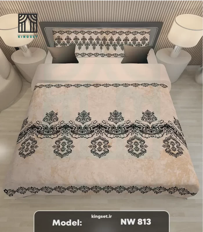 روتختی چاپی کلاسیک