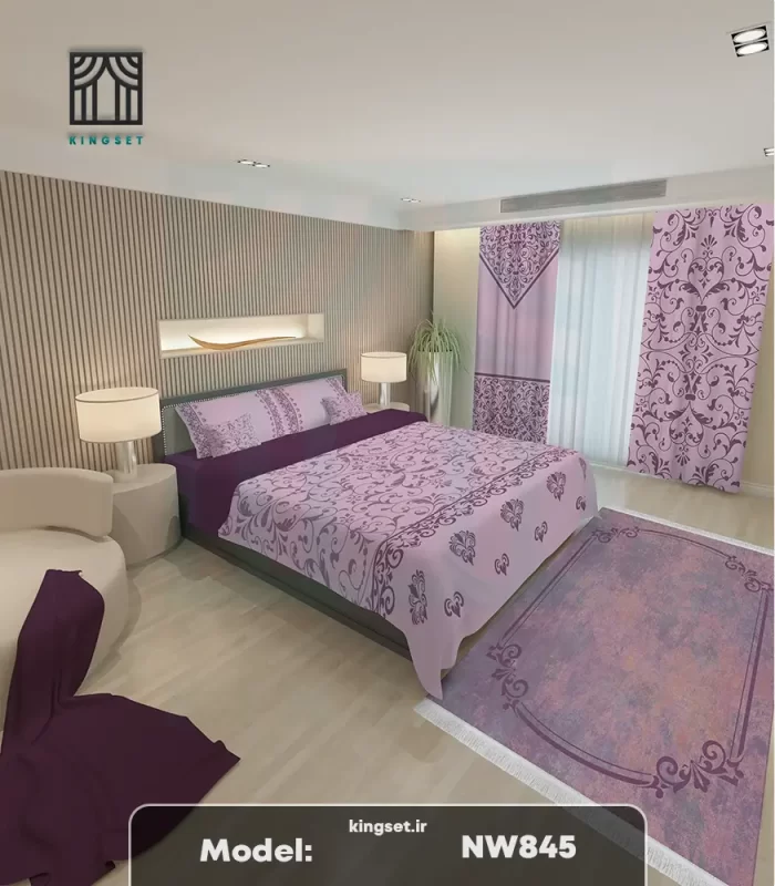 ست کامل کلاسیک