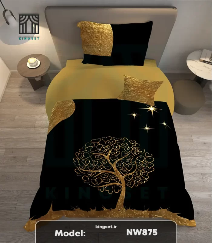 روتختی چاپی نوجوان
