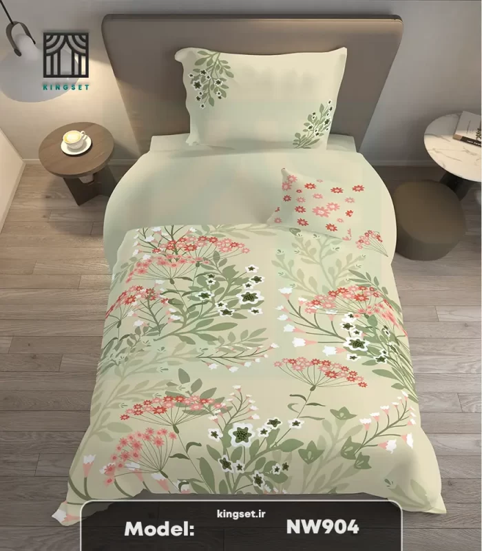 روتختی چاپی مدرن