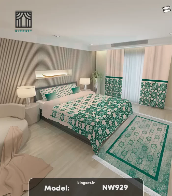 ست کامل کلاسیک