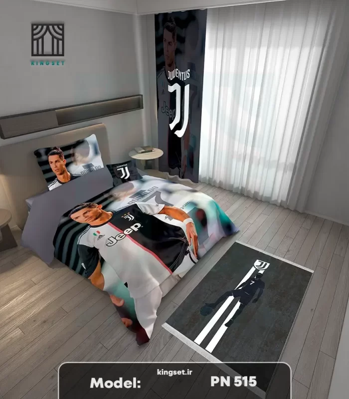 ست کامل اسپرت