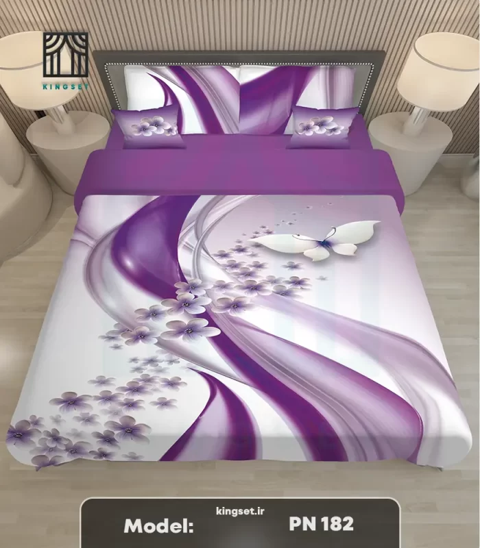 روتختی چاپی مدرن