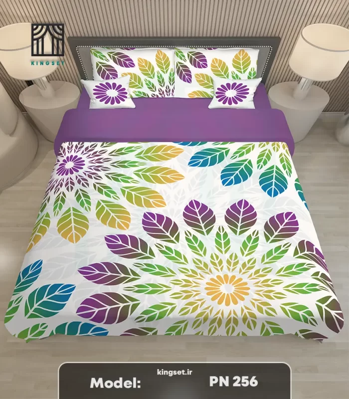 روتختی چاپی کلاسیک