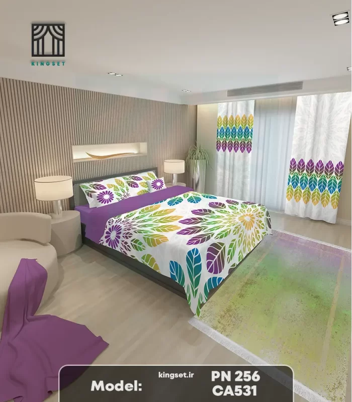 ست کامل کلاسیک