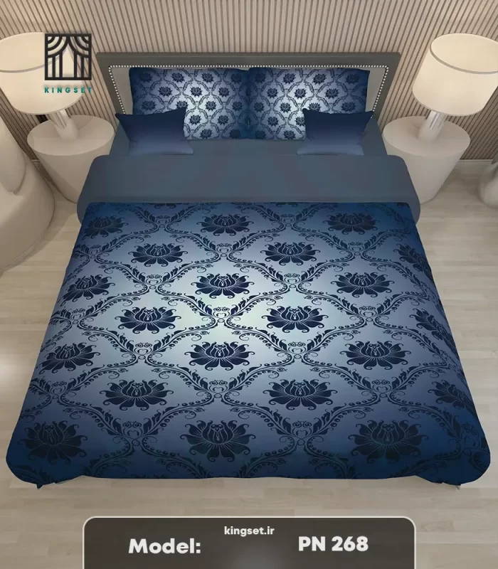 روتختی چاپی کلاسیک
