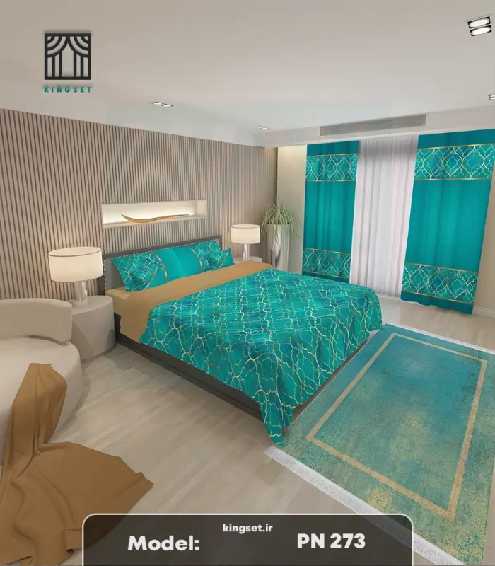 ست کامل کلاسیک