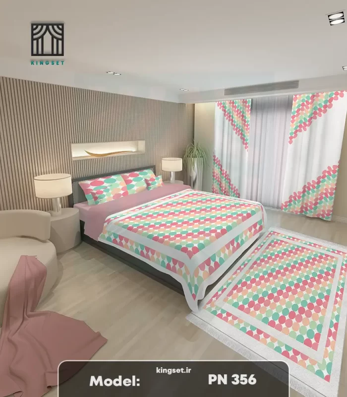 ست کامل نقاشی