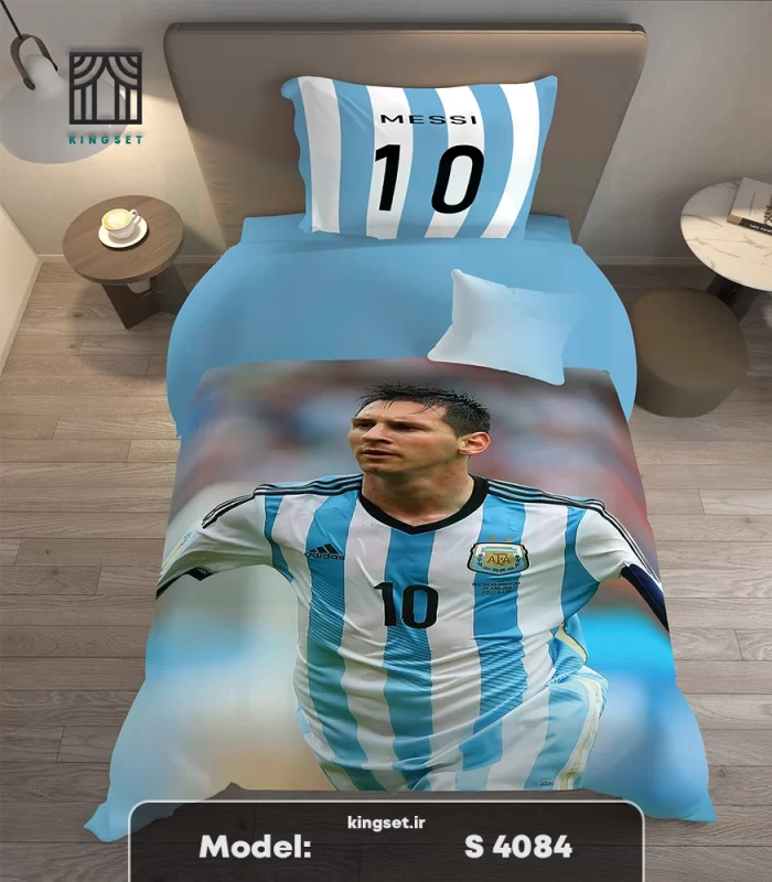 روتختی چاپی اسپرت