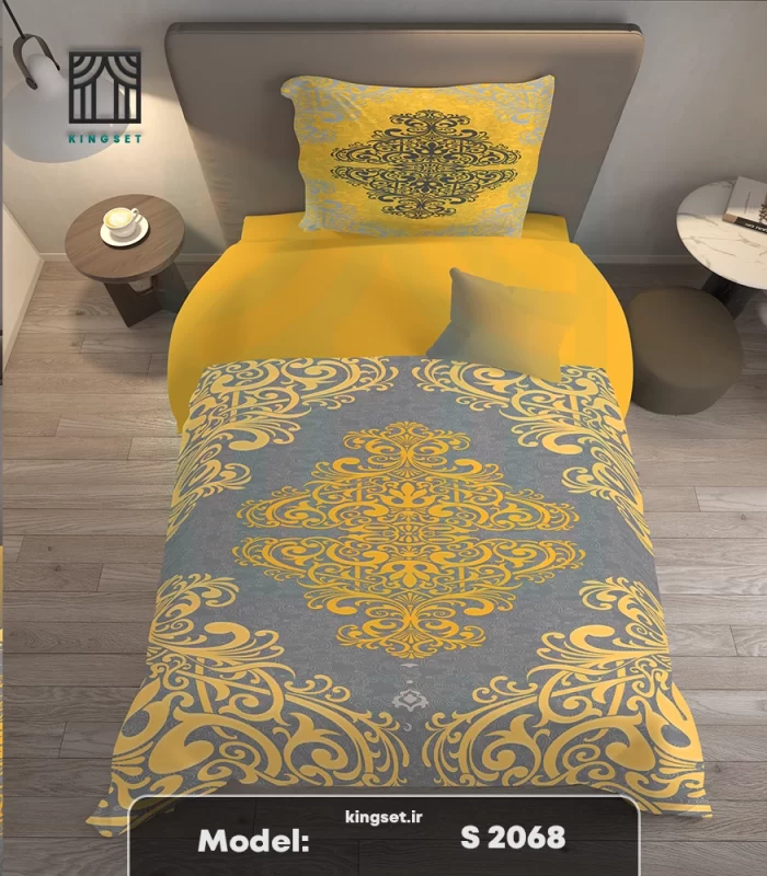 روتختی چاپی کلاسیک