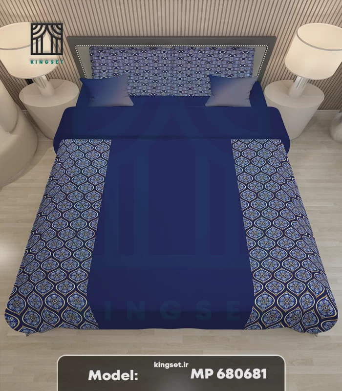 روتختی چاپی کلاسیک