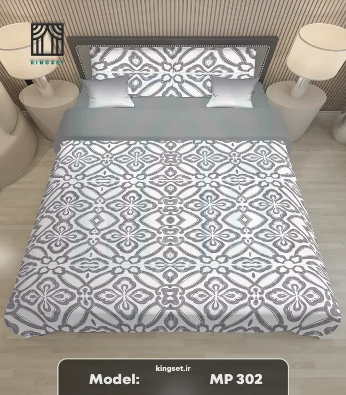 روتختی چاپی مدرن