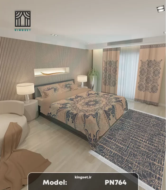 ست کامل کلاسیک